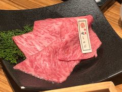 -神户牛排 石田屋(本店)