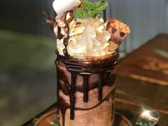-MIKAKU(万达广场上海宝山店)