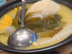 -鸡毛店·川菜(双楠店)