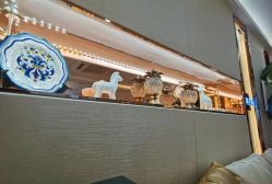 点击看大图 -茜尔维亚修身连锁(八佰伴店)