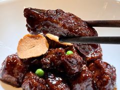 -民国红公馆(老门东店)