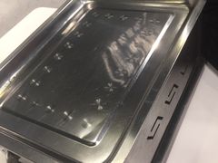 -夜烤·宜宾烧烤(回龙湾店)
