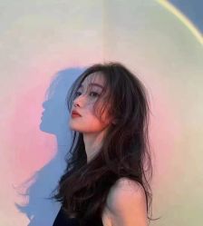 -Hair ART造型沙龙