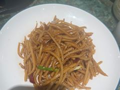 -苏帮袁Sue Cuisine(南开大悦城店)