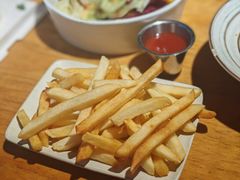 -IFIF 如果花園(宽厚里店)