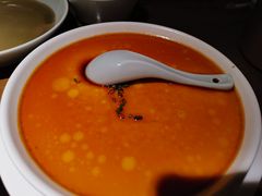 -北方家宴(番禺永旺店)