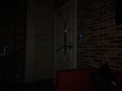 -长沙一页量贩KTV