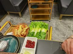 -二刀潮牛(重庆光环购物公园店)