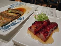 -文兴酒家(晶品店)