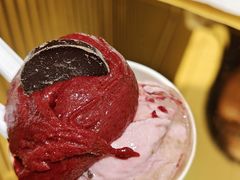 -VENCHI 闻绮(北京国贸商城店)