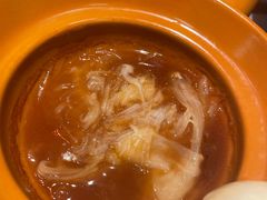 -小天厨民间菜馆(深圳街店)