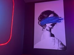 -INLOVE KTV(新天地店)