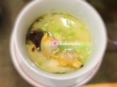 -天正河鲀·河豚亭(大连店)