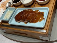-红城阁·上海味道(四平路店)