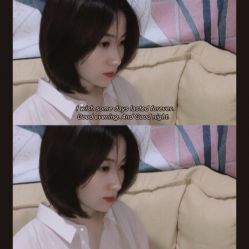 -美格丝M.G.S Hair Salon