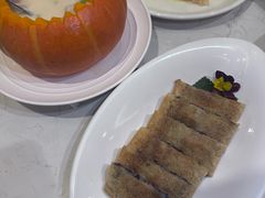 -闻见中国海南菜(K11店)