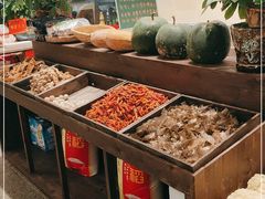 -湘村小灶·地道长沙菜·本地人优选(咸嘉新村店)