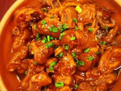 -顺德佬华侨城店·商务宴请·团建