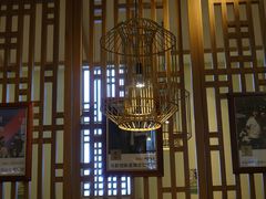 -陳八两面家(滨江天街店)