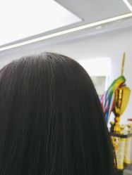 -LJOY丽锦造型·烫发染发