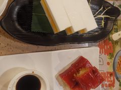 -点都德(聚福楼店)