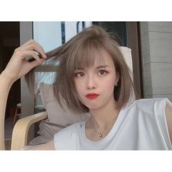 -Coo Hair salon