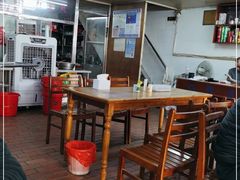 大堂-东兴牛肉店(庄府巷店)