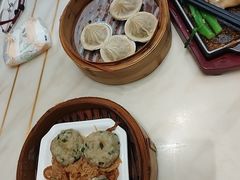 -稻香酒家·35年老字号(侨光店)