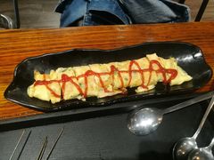 -麻喜大