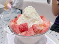 -ICEPOPO MILK(玉兰店)
