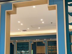 -绿草地·湘菜(芙蓉天街店)