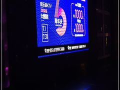 -音乐派KTV(扬州三盛店)