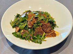 -徐记海鲜(汉城湖|太奥店)