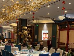 -洞庭渔人(沙湾店)