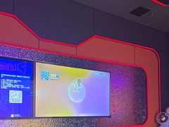 -星聚会KTV(合生汇黑金店)