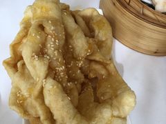 -美心皇宫(沙田大会堂店)