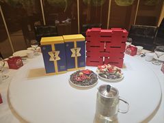 -眉州东坡(博雅店)