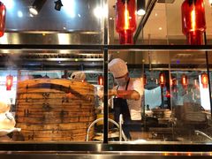 -陈鹏鹏潮汕菜(宝安机场T3航站楼店)