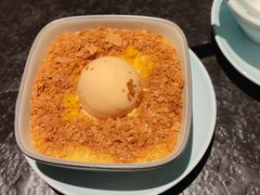 -花迹(富春江东街店)