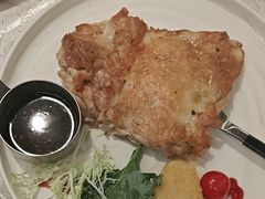 -Aqua Oasis 水天堂(常熟永旺店)