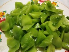 -小六农家乐(崇明西沙湿地店)