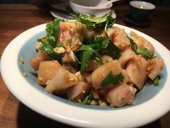 沙姜猪手-陶陶居·雅园(凯华国际店)