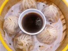 -下塘街七号(圆融时代广场店)