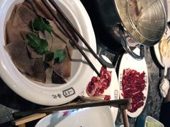-八合里牛肉火锅(深圳光明大仟里二店)