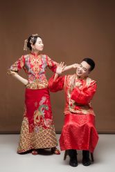 -THE QUEEN(北京店)