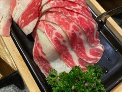 -湊湊火锅·茶憩(东城万达店)