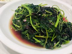 -和记小菜(七宝店)