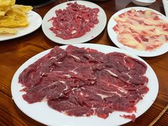 -官塘牛同志牛肉火锅