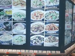 -小柴米·传统江西菜(万寿宫店)