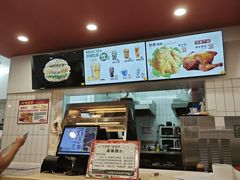 -风致肯麦基(青平店)